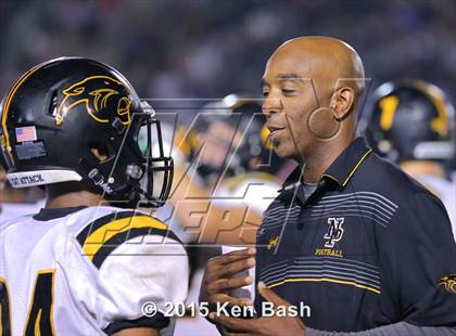 Thumbnail 3 in Newbury Park @ Camarillo photogallery.
