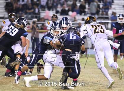 Thumbnail 3 in Newbury Park @ Camarillo photogallery.