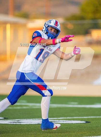 Thumbnail 2 in Las Cruces @ Alamogordo photogallery.