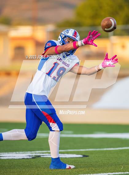 Thumbnail 3 in Las Cruces @ Alamogordo photogallery.