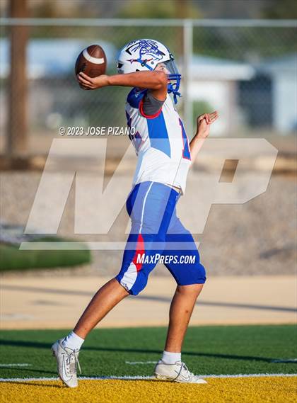 Thumbnail 3 in Las Cruces @ Alamogordo photogallery.