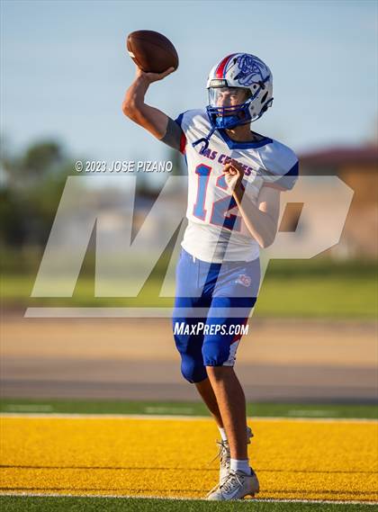 Thumbnail 2 in Las Cruces @ Alamogordo photogallery.