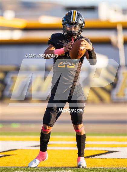 Thumbnail 3 in Las Cruces @ Alamogordo photogallery.