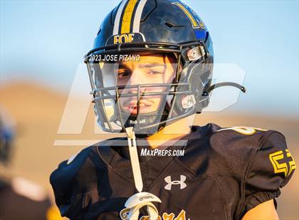Thumbnail 1 in Las Cruces @ Alamogordo photogallery.