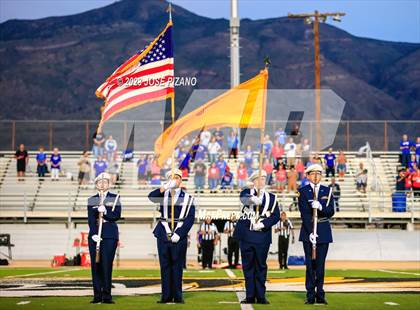 Thumbnail 3 in Las Cruces @ Alamogordo photogallery.