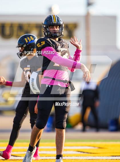 Thumbnail 2 in Las Cruces @ Alamogordo photogallery.