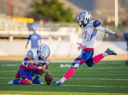 Thumbnail 2 in Las Cruces @ Alamogordo photogallery.
