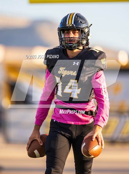 Thumbnail 1 in Las Cruces @ Alamogordo photogallery.