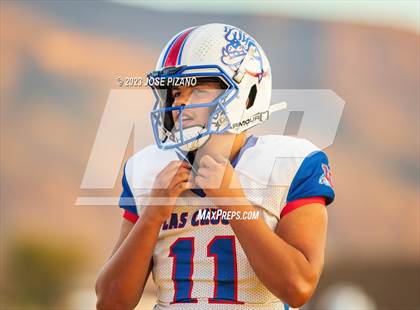 Thumbnail 2 in Las Cruces @ Alamogordo photogallery.