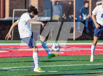 Thumbnail 2 in Pace Academy @ Woodward Academy photogallery.
