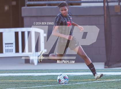Thumbnail 1 in Pace Academy @ Woodward Academy photogallery.