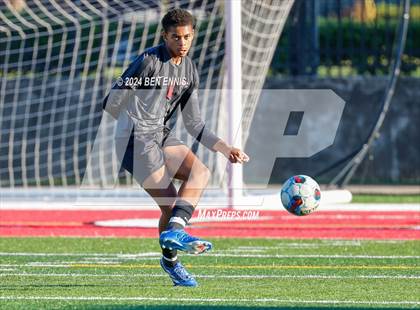 Thumbnail 1 in Pace Academy @ Woodward Academy photogallery.