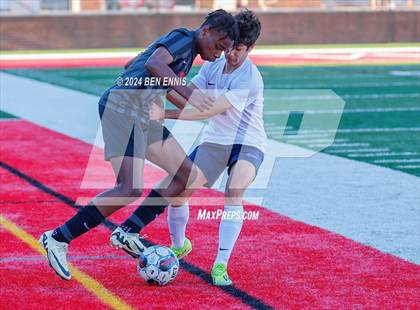Thumbnail 1 in Pace Academy @ Woodward Academy photogallery.