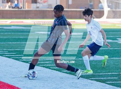 Thumbnail 3 in Pace Academy @ Woodward Academy photogallery.