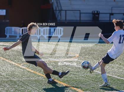 Thumbnail 1 in Pace Academy @ Woodward Academy photogallery.