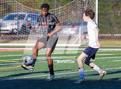 Thumbnail 1 in Pace Academy @ Woodward Academy photogallery.