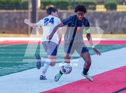 Thumbnail 3 in Pace Academy @ Woodward Academy photogallery.