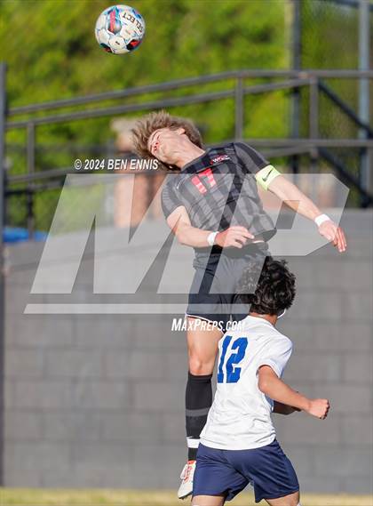 Thumbnail 1 in Pace Academy @ Woodward Academy photogallery.
