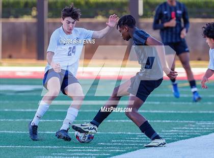 Thumbnail 3 in Pace Academy @ Woodward Academy photogallery.