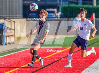 Thumbnail 2 in Pace Academy @ Woodward Academy photogallery.