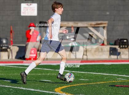Thumbnail 3 in Pace Academy @ Woodward Academy photogallery.