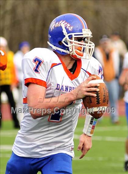 Thumbnail 3 in Danbury @ Ridgefield photogallery.