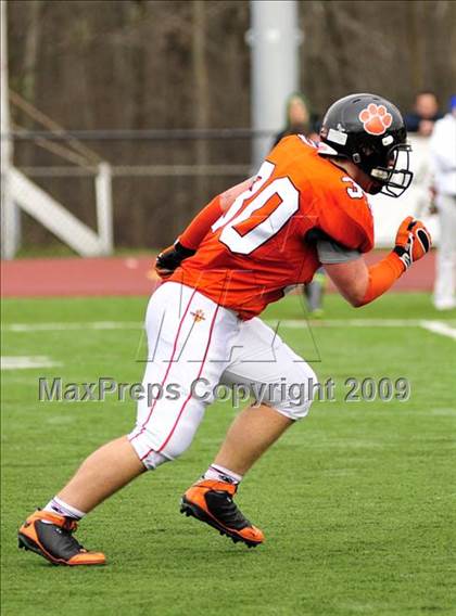 Thumbnail 2 in Danbury @ Ridgefield photogallery.