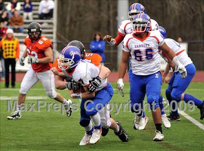 Thumbnail 1 in Danbury @ Ridgefield photogallery.