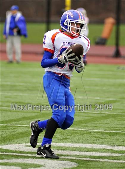 Thumbnail 1 in Danbury @ Ridgefield photogallery.