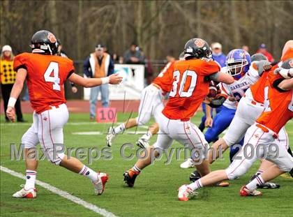Thumbnail 1 in Danbury @ Ridgefield photogallery.
