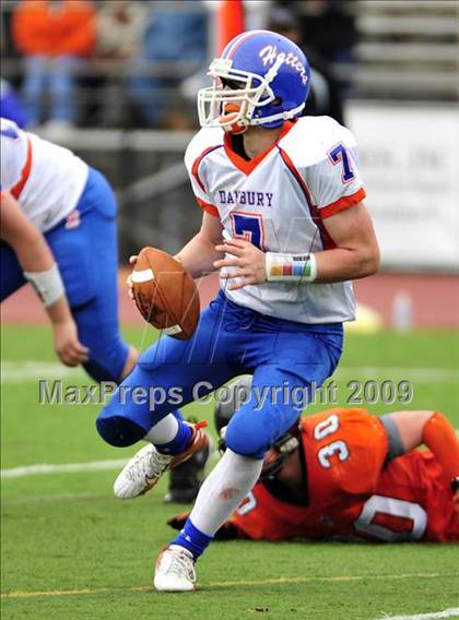 Thumbnail 1 in Danbury @ Ridgefield photogallery.