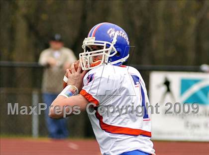 Thumbnail 2 in Danbury @ Ridgefield photogallery.