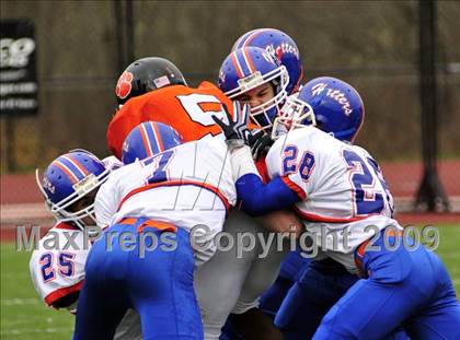 Thumbnail 1 in Danbury @ Ridgefield photogallery.