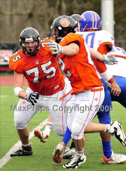 Thumbnail 2 in Danbury @ Ridgefield photogallery.