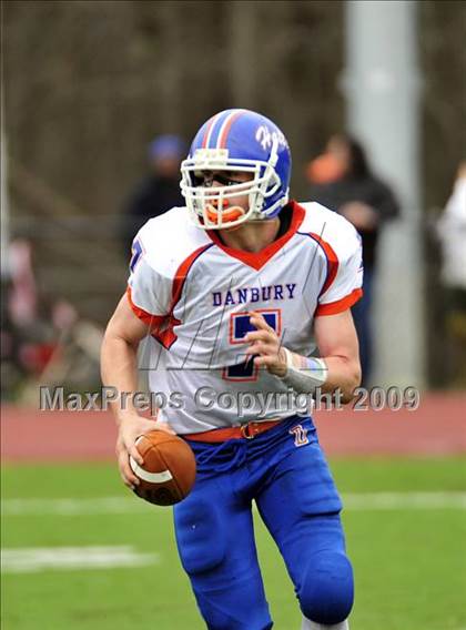 Thumbnail 1 in Danbury @ Ridgefield photogallery.