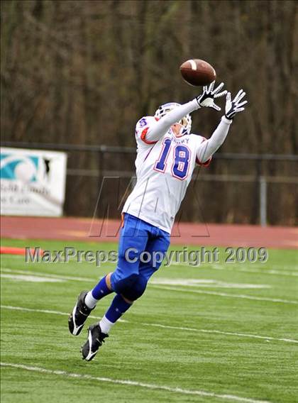 Thumbnail 2 in Danbury @ Ridgefield photogallery.