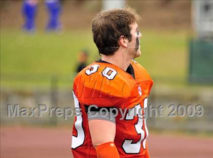Thumbnail 2 in Danbury @ Ridgefield photogallery.
