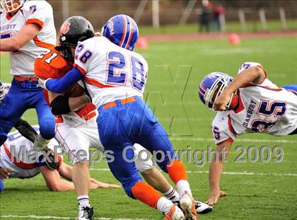 Thumbnail 2 in Danbury @ Ridgefield photogallery.