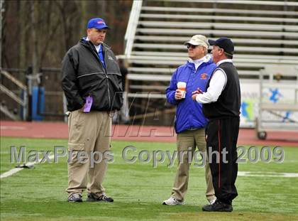 Thumbnail 2 in Danbury @ Ridgefield photogallery.