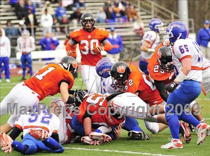Thumbnail 1 in Danbury @ Ridgefield photogallery.