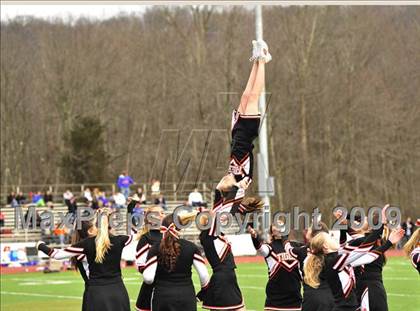 Thumbnail 1 in Danbury @ Ridgefield photogallery.