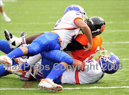 Thumbnail 1 in Danbury @ Ridgefield photogallery.