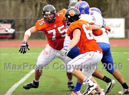 Thumbnail 1 in Danbury @ Ridgefield photogallery.