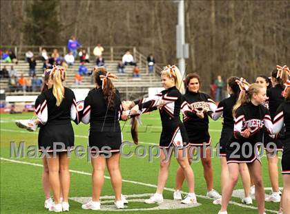 Thumbnail 3 in Danbury @ Ridgefield photogallery.