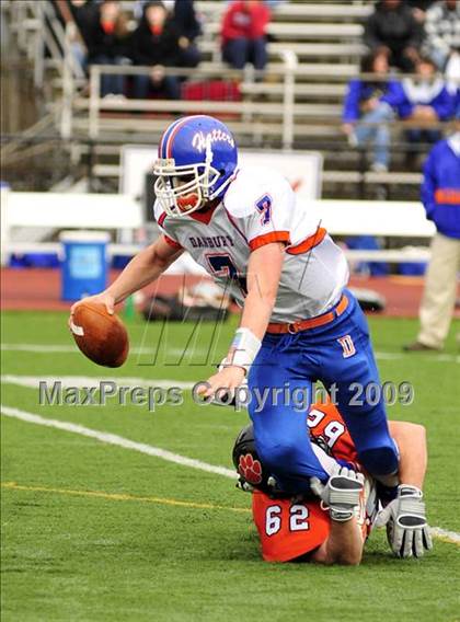 Thumbnail 3 in Danbury @ Ridgefield photogallery.