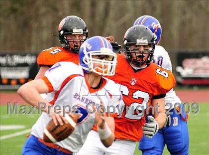 Thumbnail 3 in Danbury @ Ridgefield photogallery.