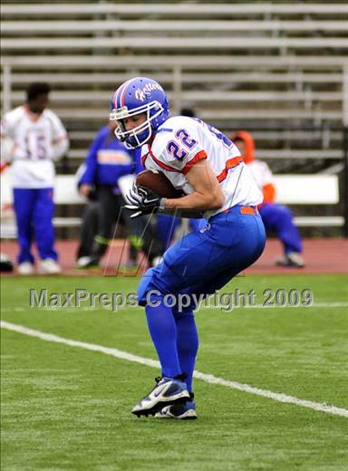 null - Photo 01