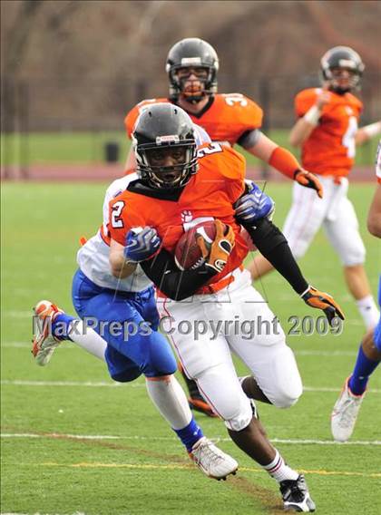Thumbnail 3 in Danbury @ Ridgefield photogallery.