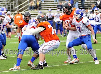 Thumbnail 3 in Danbury @ Ridgefield photogallery.