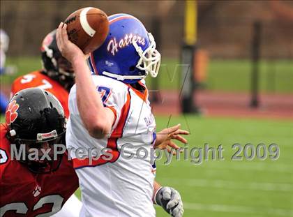 Thumbnail 3 in Danbury @ Ridgefield photogallery.